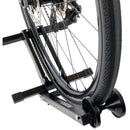 RAKK  Display Stand