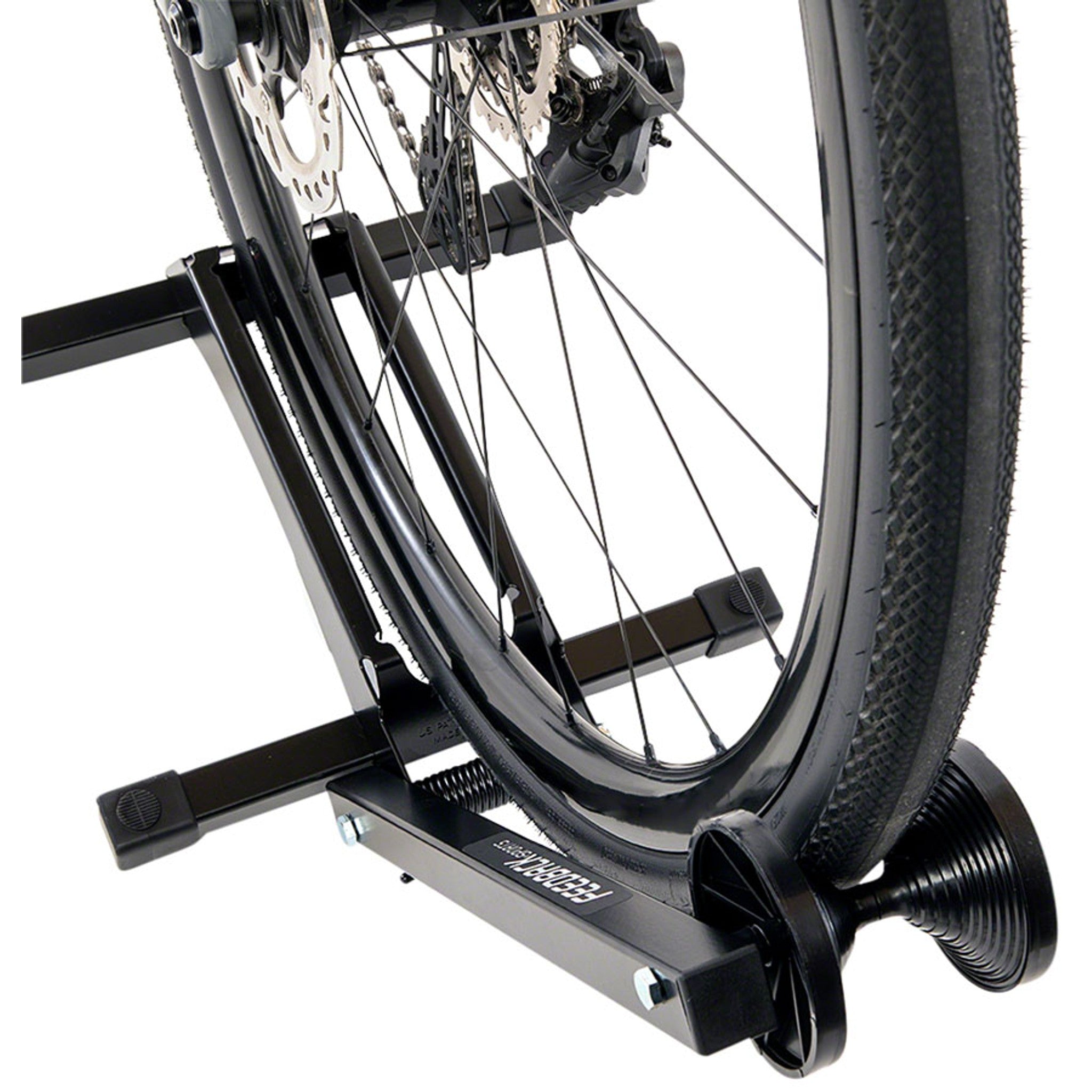 RAKK  Display Stand