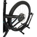 RAKK  Display Stand