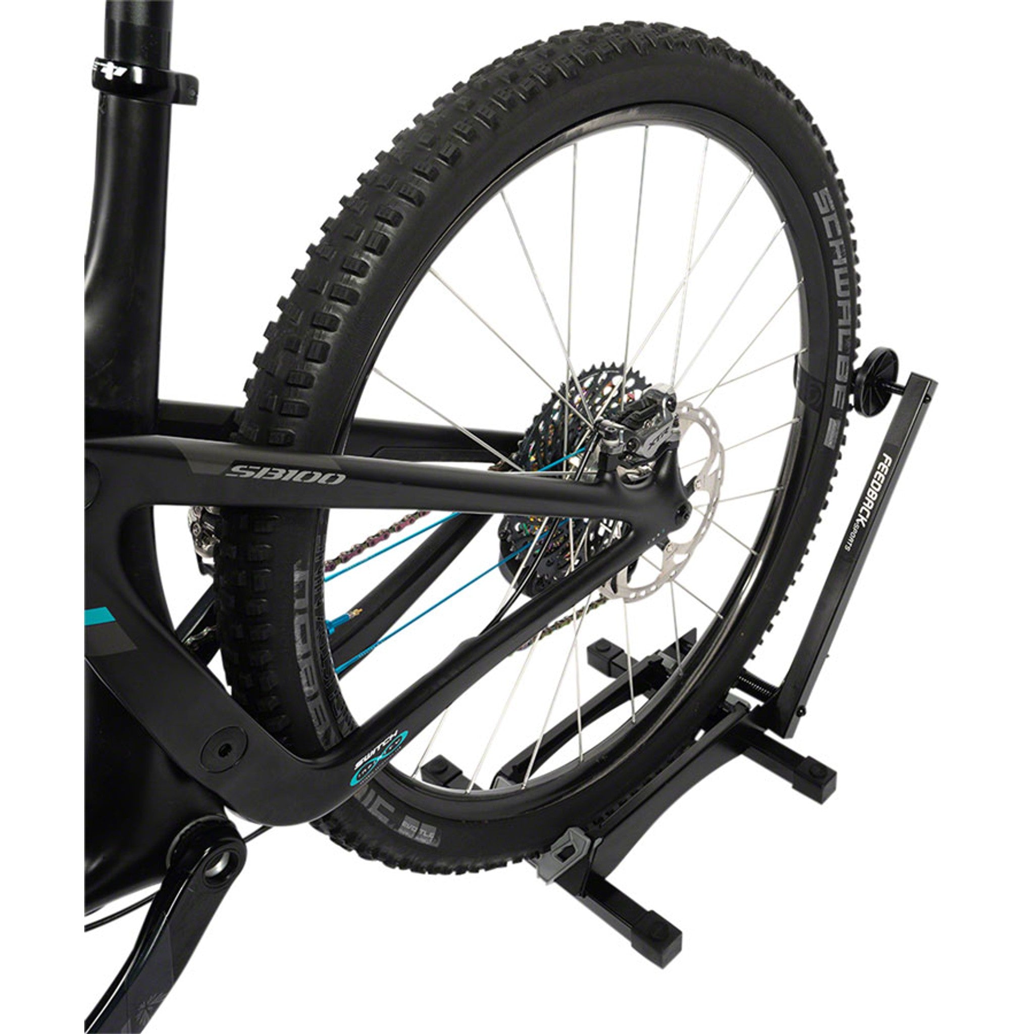 RAKK  Display Stand