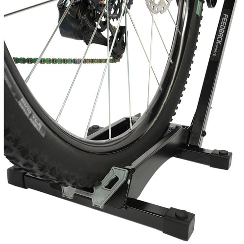 RAKK  Display Stand