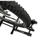 RAKK  Display Stand