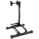 RAKK  Display Stand