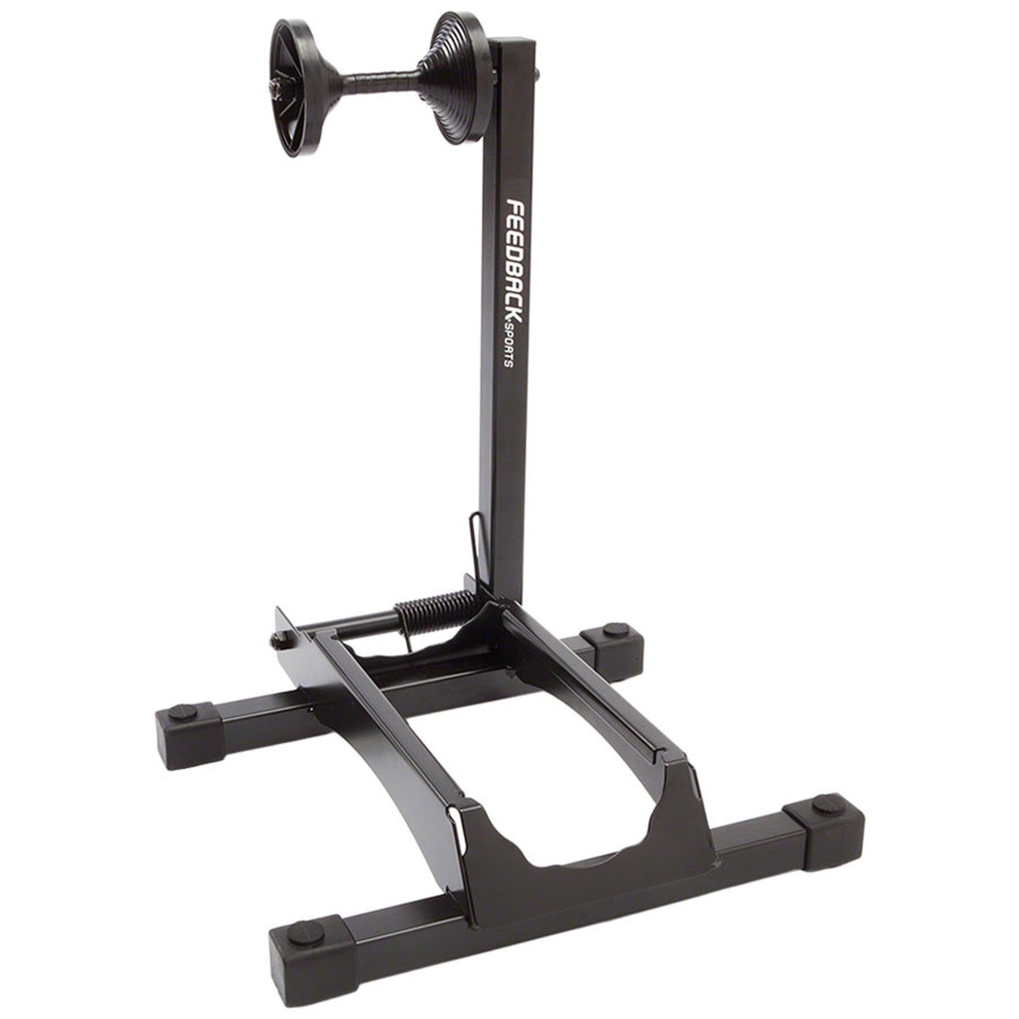 RAKK  Display Stand
