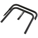 Scorpion Display Stand - 1-Bike, 13-20mm Hollow Bottom Bracket Mount, Black