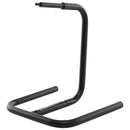 Scorpion Display Stand - 1-Bike, 13-20mm Hollow Bottom Bracket Mount, Black