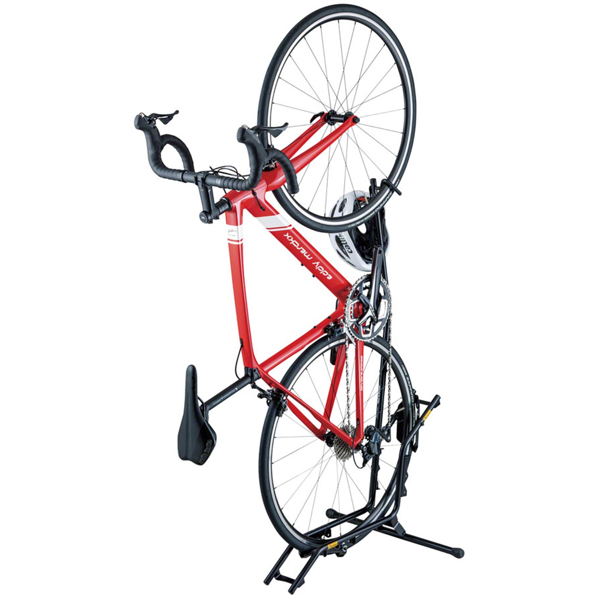 DS-2200 Display/Storage Stand - 1 Bike