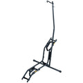 DS-2200 Display/Storage Stand - 1 Bike