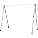 Level-140H Display Stand - 5 Bike