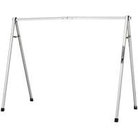 Level-140H Display Stand - 5 Bike