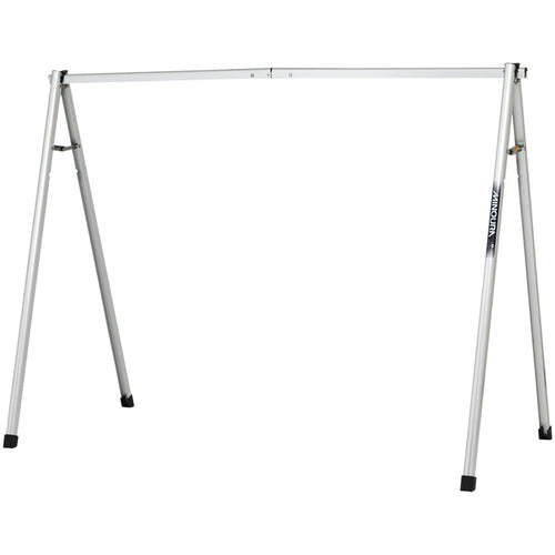 Level-140H Display Stand - 5 Bike