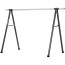 Level-170H Bike Stand