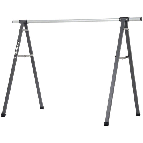 Level-170H Bike Stand