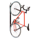 Bike Trac Rack