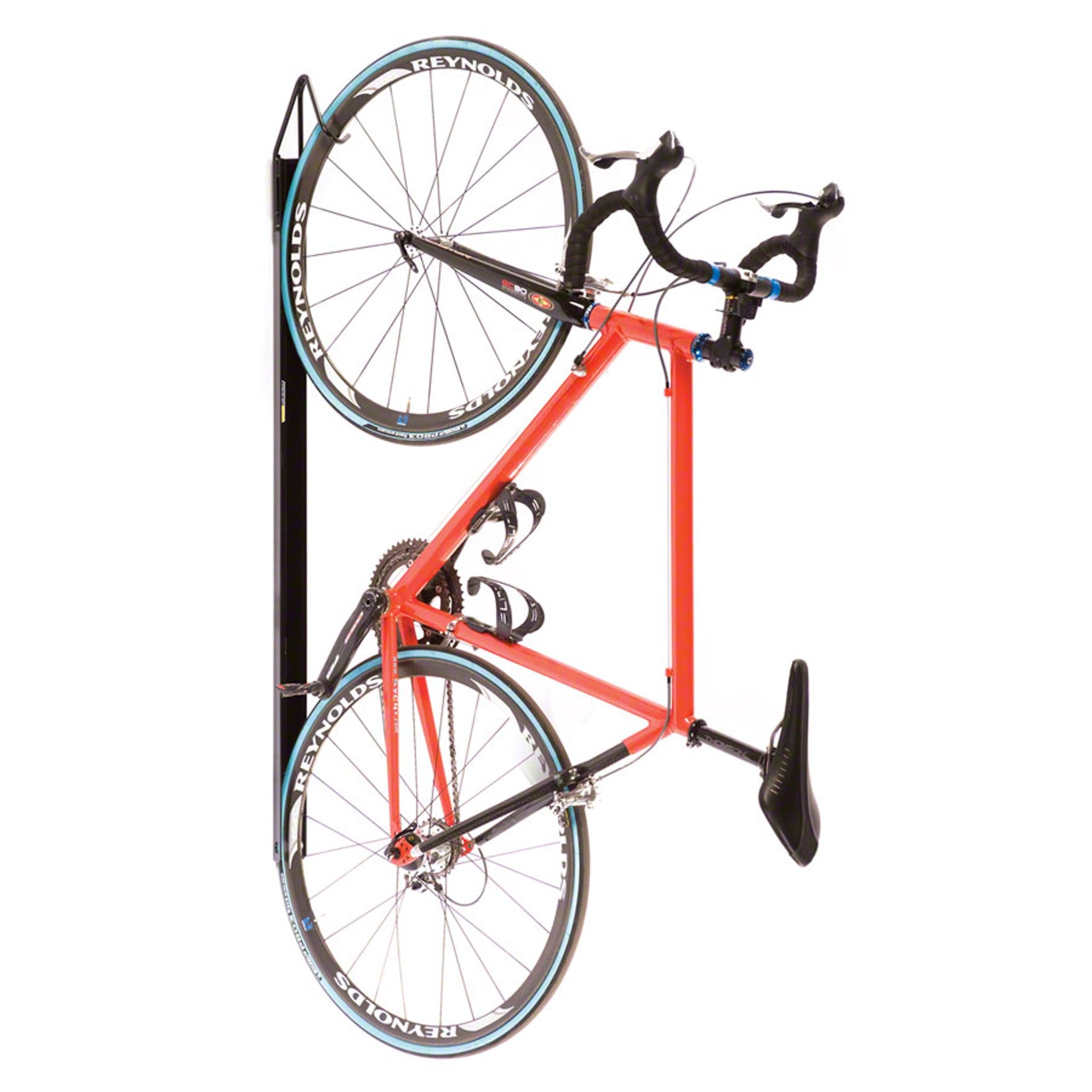 Bike Trac Rack