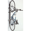 Bike Trac Rack