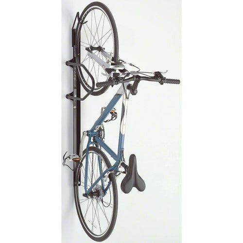 Bike Trac Rack
