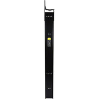 Bike Trac Rack