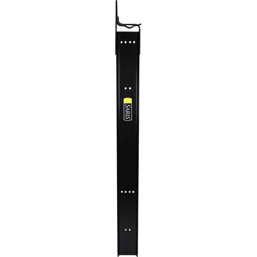 Bike Trac Rack
