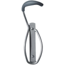 Single Bike Wall Mount Rack