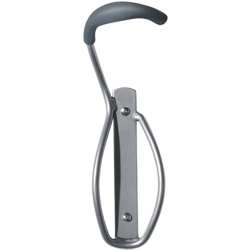 Single Bike Wall Mount Rack