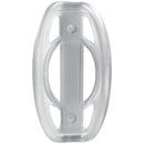 Single Bike Wall Mount Rack