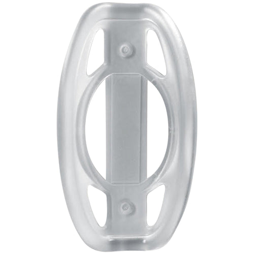 Single Bike Wall Mount Rack