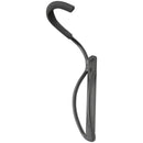 Single Bike Wall Mount Rack