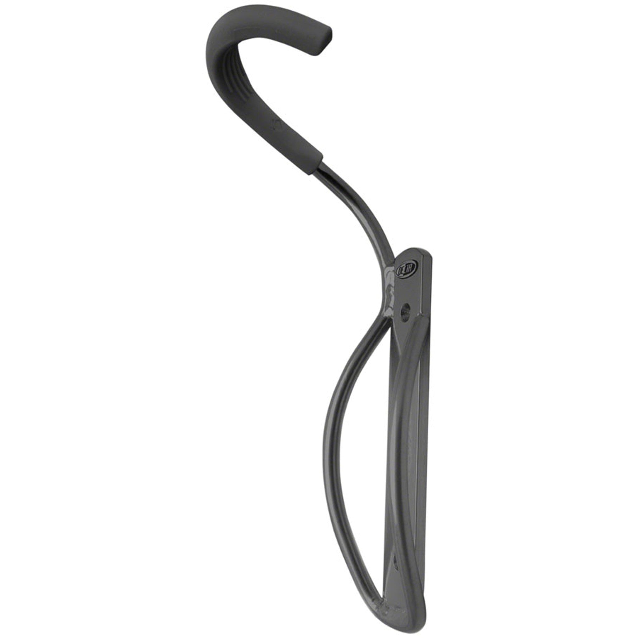 Single Bike Wall Mount Rack