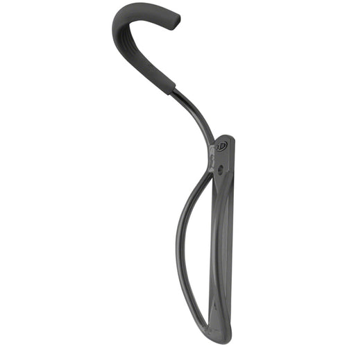 Single Bike Wall Mount Rack