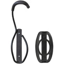 Single Bike Wall Mount Rack