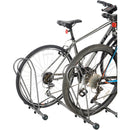 Adjustable Floor Stand