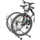 Adjustable Floor Stand