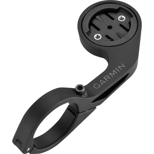 Edge Mounts and Adaptors