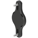 Matrix AirTag Holder