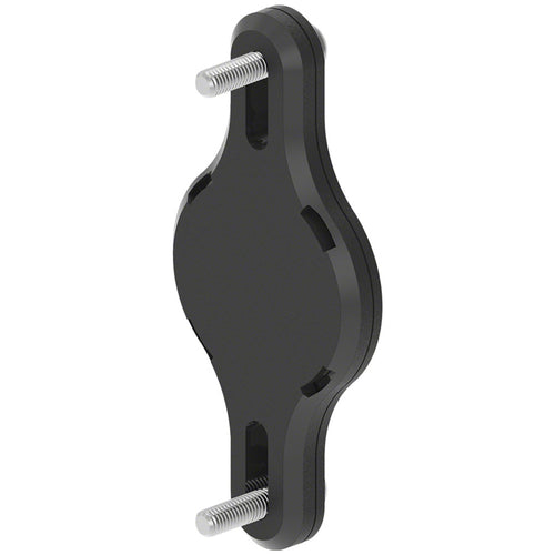 Matrix AirTag Holder
