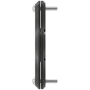 Matrix AirTag Holder