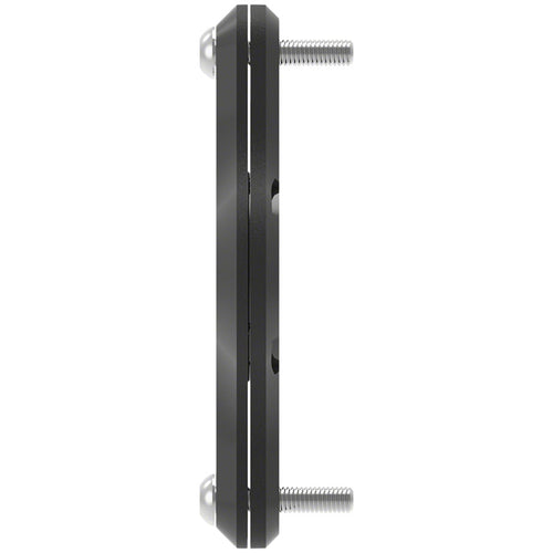 Matrix AirTag Holder