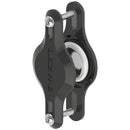 Matrix AirTag Holder
