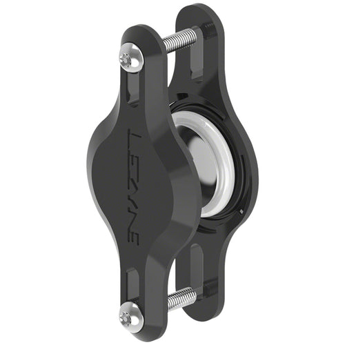 Matrix AirTag Holder