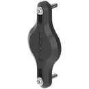 Matrix AirTag Holder