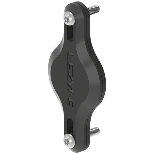 Matrix AirTag Holder