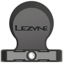 Matrix AirTag Holder