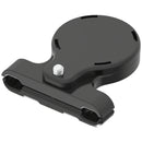 Matrix AirTag Holder
