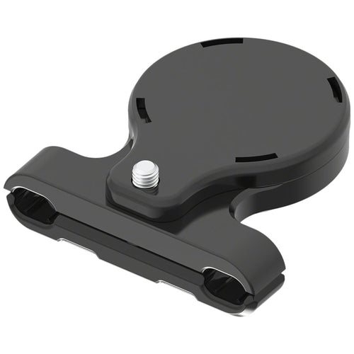 Matrix AirTag Holder