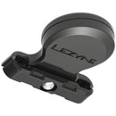 Matrix AirTag Holder