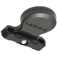 Matrix AirTag Holder