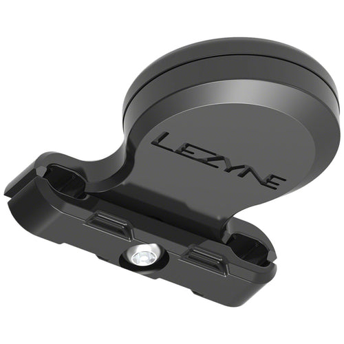 Matrix AirTag Holder
