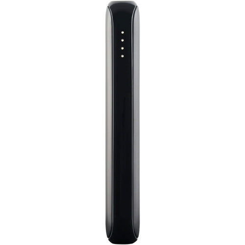Kodiak Slim Portable Charger - Black