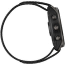 Enduro 2 GPS Multisport Smartwatch - 51mm, Black Band